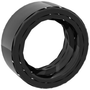 Cubierta 17x6 Comp. 50944 30838 93593 93594 53595
