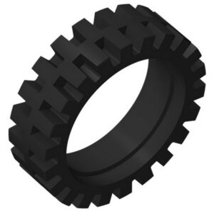 Cubierta 23x7 Comp. 13971 56902 56903