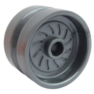 Llanta 18x12 Comp. 18977 30391 30648 35578 56891 5