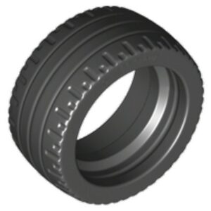 Cubierta 24x12 Comp. 18976 66727 30285 51377 55982