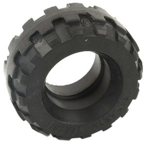 Cubierta 37x18R Comp. 18976 66727 30285 51377 5598