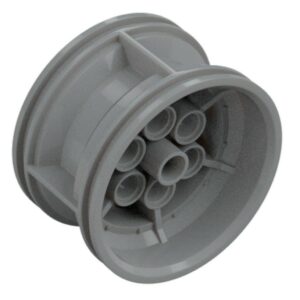Llanta 43,2x26 Comp. 18450 41893 41897 45982 52985