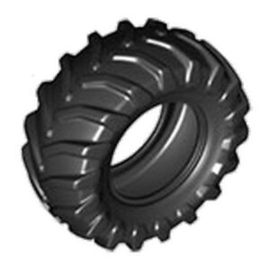 Cubierta 81x35 Tractor