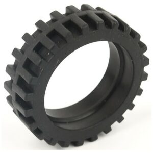 Cubierta 43,2x14 Comp. 56904