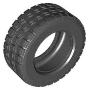 Cubierta 94,3x38 R Comp. 15038 2998 44772 49294