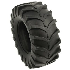 Cubierta 107x44R Tractor Comp. 15038 2998 44772 49