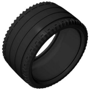Cubierta 68,8x36 ZR Comp.15038 2998 44772 49294