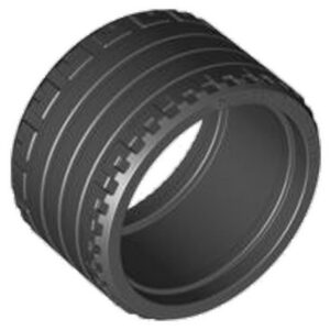 Cubierta 37x22 ZR Comp. 42716 44292 54087 56145 66
