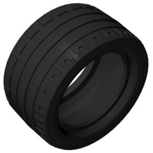 Cubierta 43,2x22 Comp. 44292 66155 54087 42716 561