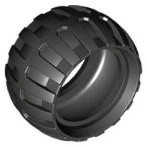 Cubierta 43,2x26 Comp. 44292 66155 54087 42716 561