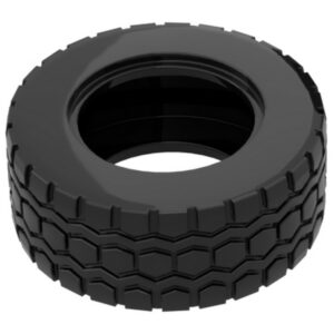 Cubierta 49,5x20 Comp. 44292 66155 54087 42716 561