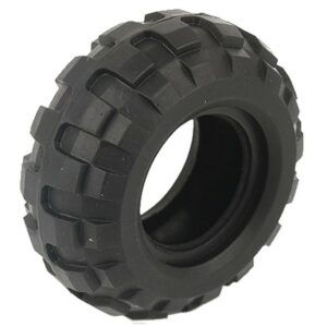 Cubierta 57x25,8 Comp. 44292 66155 54087 42716 561