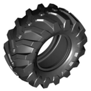 Cubierta 56x26 Tractor Comp. 44292 66155 54087 427