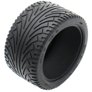 Cubierta 81,6x44 Comp. 23800 68577