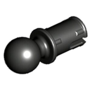 Conector 1X + Bola