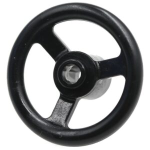 Volante 3X