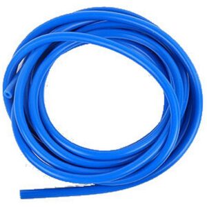 Tubo neumático de 4mm 320mm