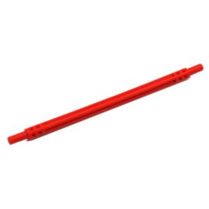Eje Flexible 12X