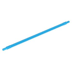 Eje Flexible 19X