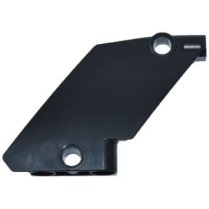 Panel Curvado #60 derecho 5X7