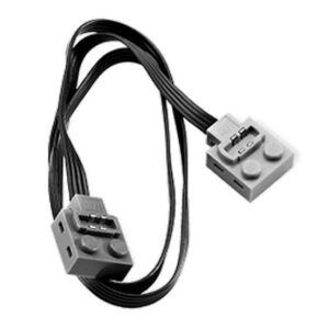 Cable Extensor 50cm.
