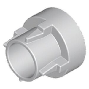 Extensión del anillo Tactor