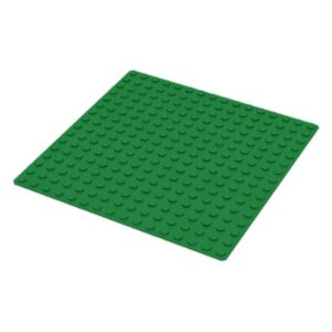 Panel Base 16X16 tacos