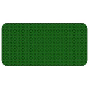 Panel Base 16X32 tacos
