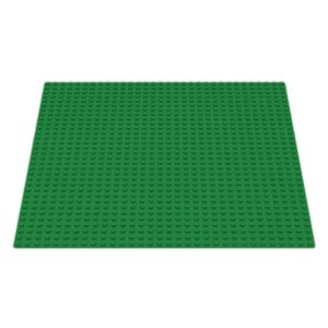 Panel Base 32X32 tacos