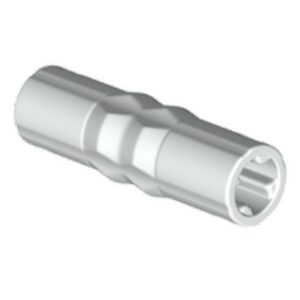 Conector del Anillo Tractor 3X