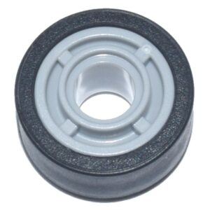 Rueda 14x6 (42610 - 50945)