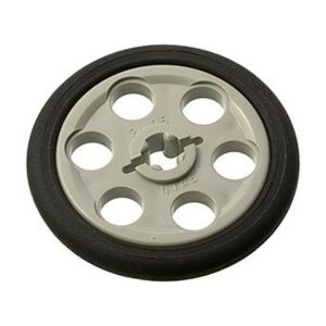 Rueda 32x4 mm (4185 - 2815)
