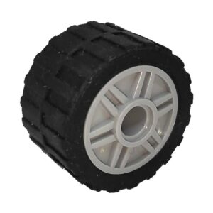Rueda 24x14 mm (55981 - 89201)