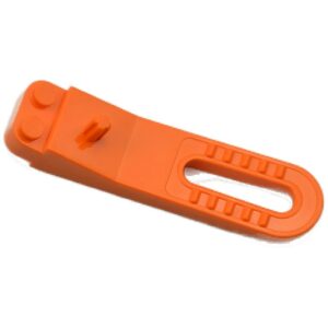 Herramienta Extractor