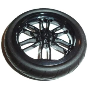Rueda 94,3x28 (88517 - 67140)
