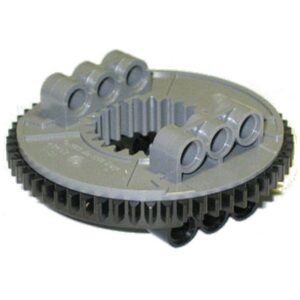 Placa giratoria de 56 Dientes (48452 / 48168) 7X