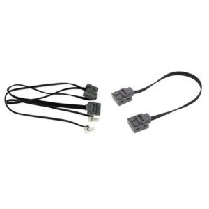CABLES